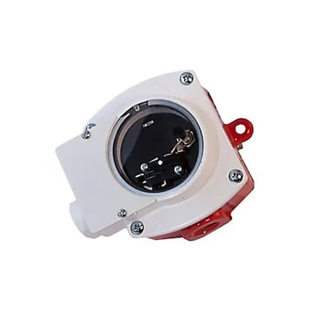 Aic Replacement Parts Switch Fits Caterpillar Models 2N9768
